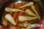 panais-carottes-pdt-puree02.jpg