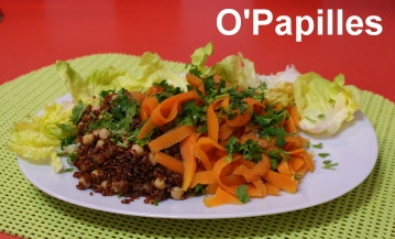 carottes-quinoa-salade03.jpg
