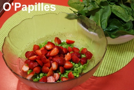 petitspois-sugar-fraises03.jpg