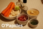 celeri-carotte-riz-soupe01.jpg